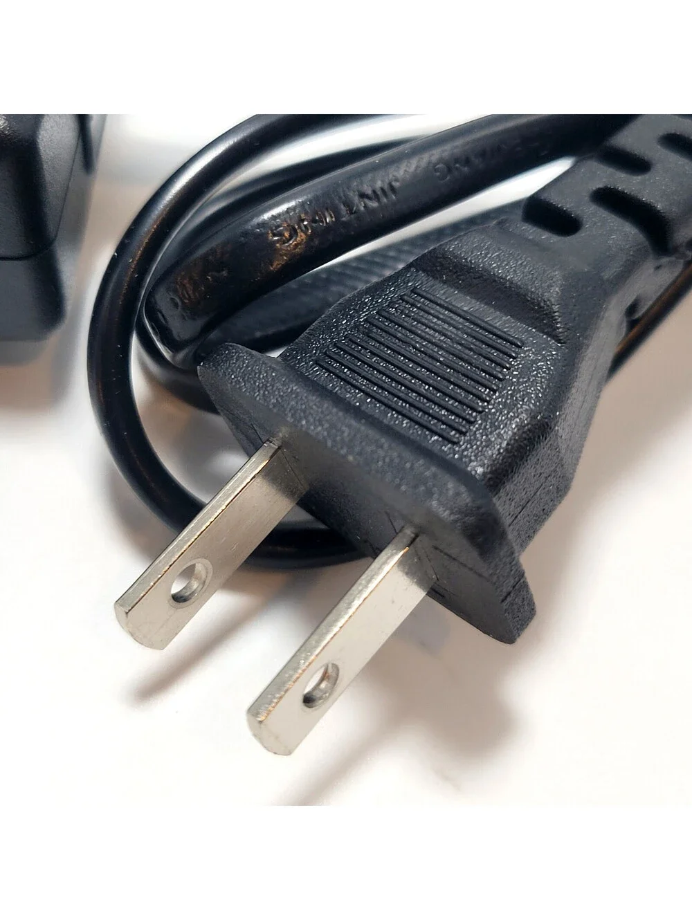 AC Adapter Power Supply for Sony PSP 1000, 2000 & 3000 Wall Charger